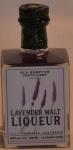 Lavender Malt Liqueur Old Kempton-Old Kempton Distillery