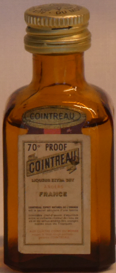 Cointreau