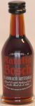 Ratafia Bosch-Destileries Jaume Bosch