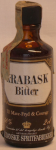 Rabask Bitter Roskilde Kobenhaun-Roskilde Kobenhaun