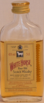 White Horse Fine Old Scotch Whisky-White Horse Distillers Ltd.